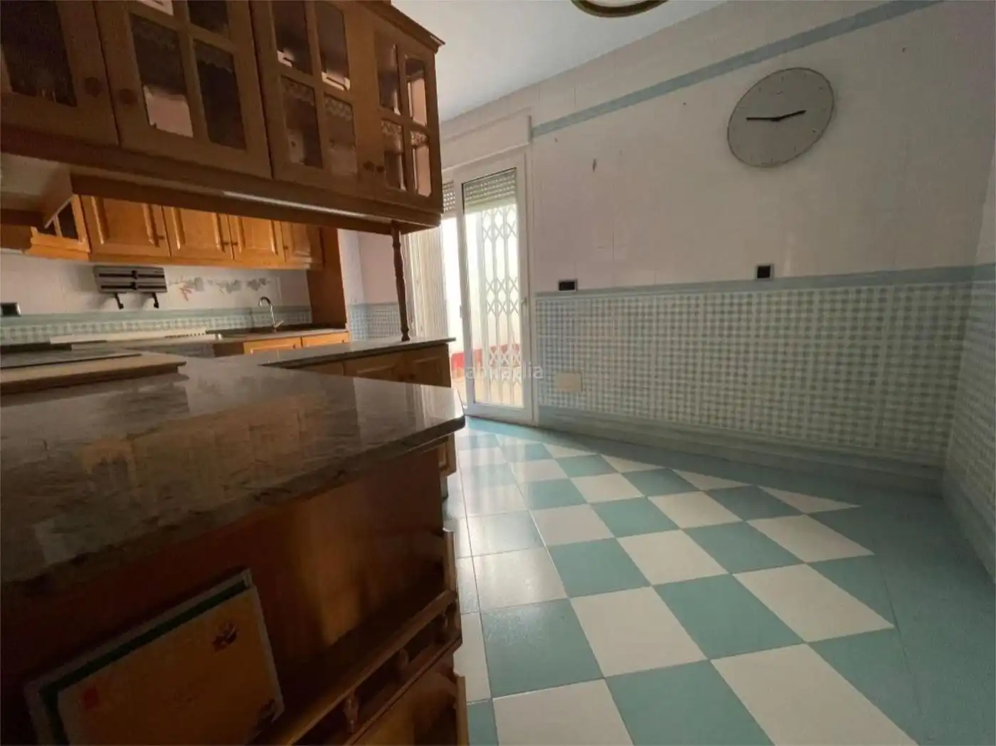 Maison mitoyenne à vendre à Calle Velázquez 9, imagen 21