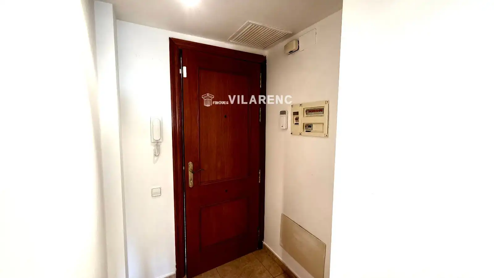 Flat with lift for sale in Llevant, imagen 23