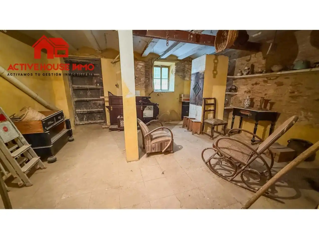 Casa en venta en Calle Major, imagen 12