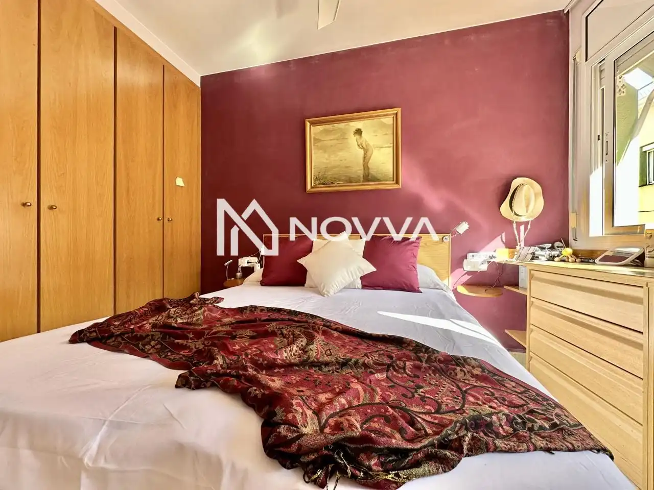 Wohnung zum Verkauf in Malgrat de Mar
