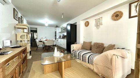 Photo 2 of Premises for sale in Crevillet, El Puerto de Santa María