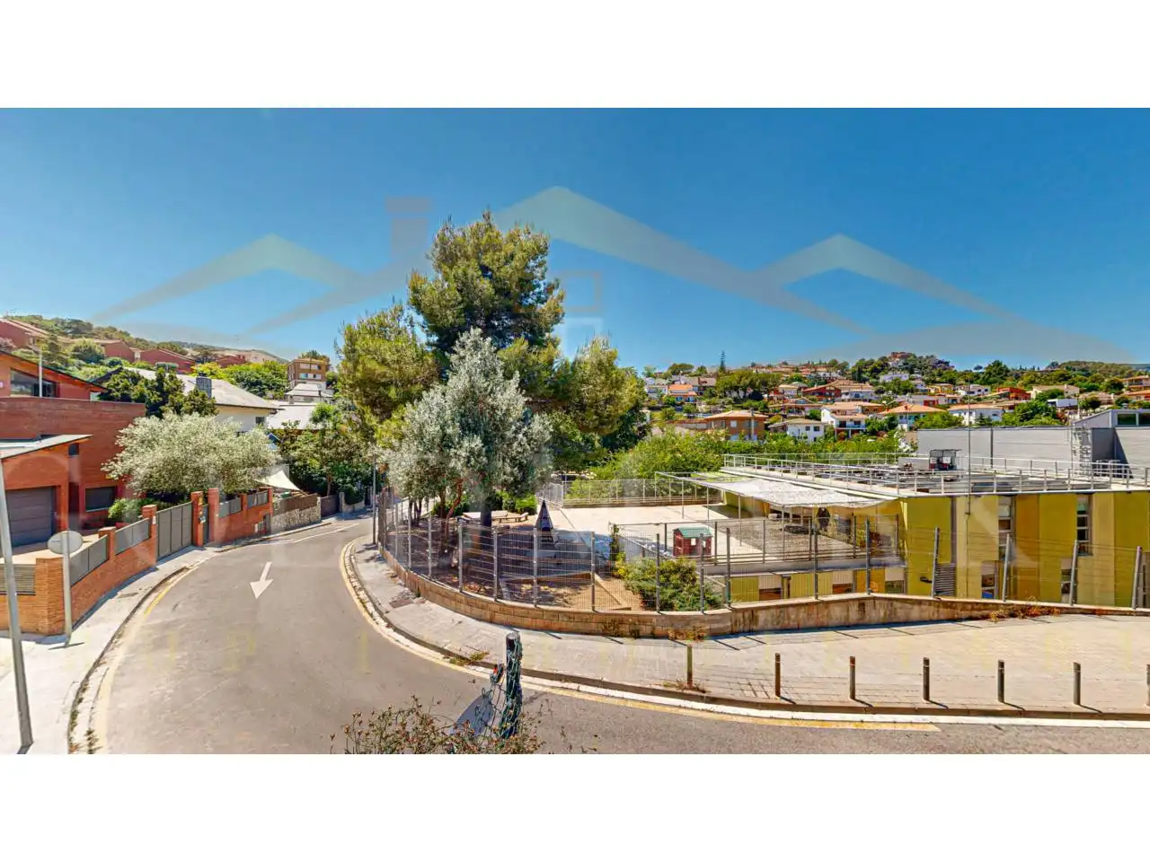 Maison avec piscine à vendre à Carretera Sant Andreu de la Barca 21, imagen 107