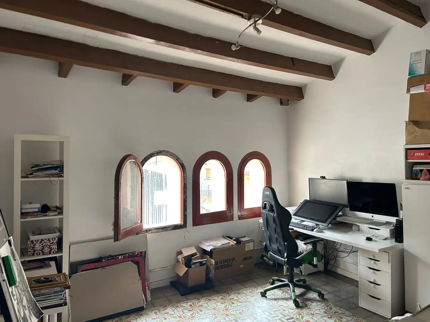 Casa o chalet en venta en Gualba con Calefacción, Terraza y Horno