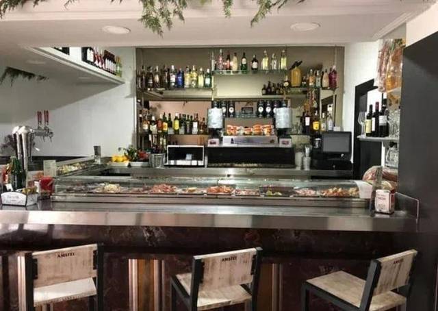 Local comercial en Alquiler en Peñagrande