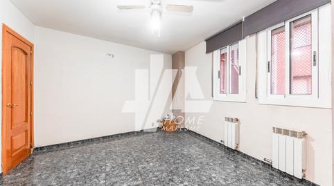 Foto 5 de Pis en venda a Carrer de Francesc Layret, Can Borrell, Barcelona