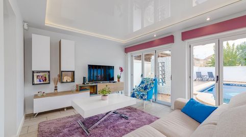Foto 5 de Casa o chalet en venta en N/a, -1, San Javier ciudad, San Javier