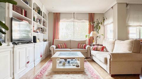 Photo 3 of Flat for sale in Avenida de Nuestra Señora de Fátima, Vista Alegre, Madrid