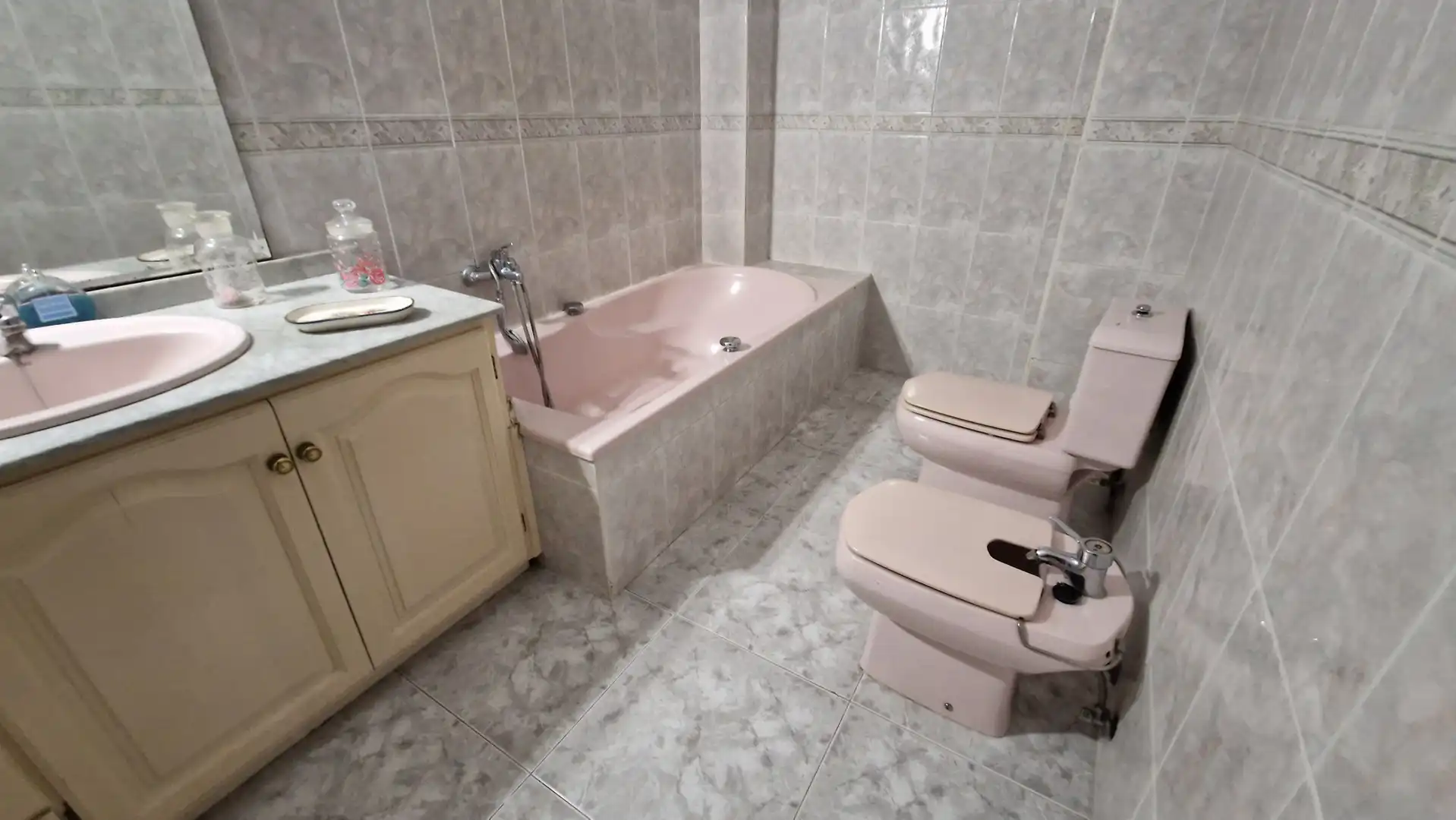 Apartament en venda a Estepona Pueblo, imagen 10