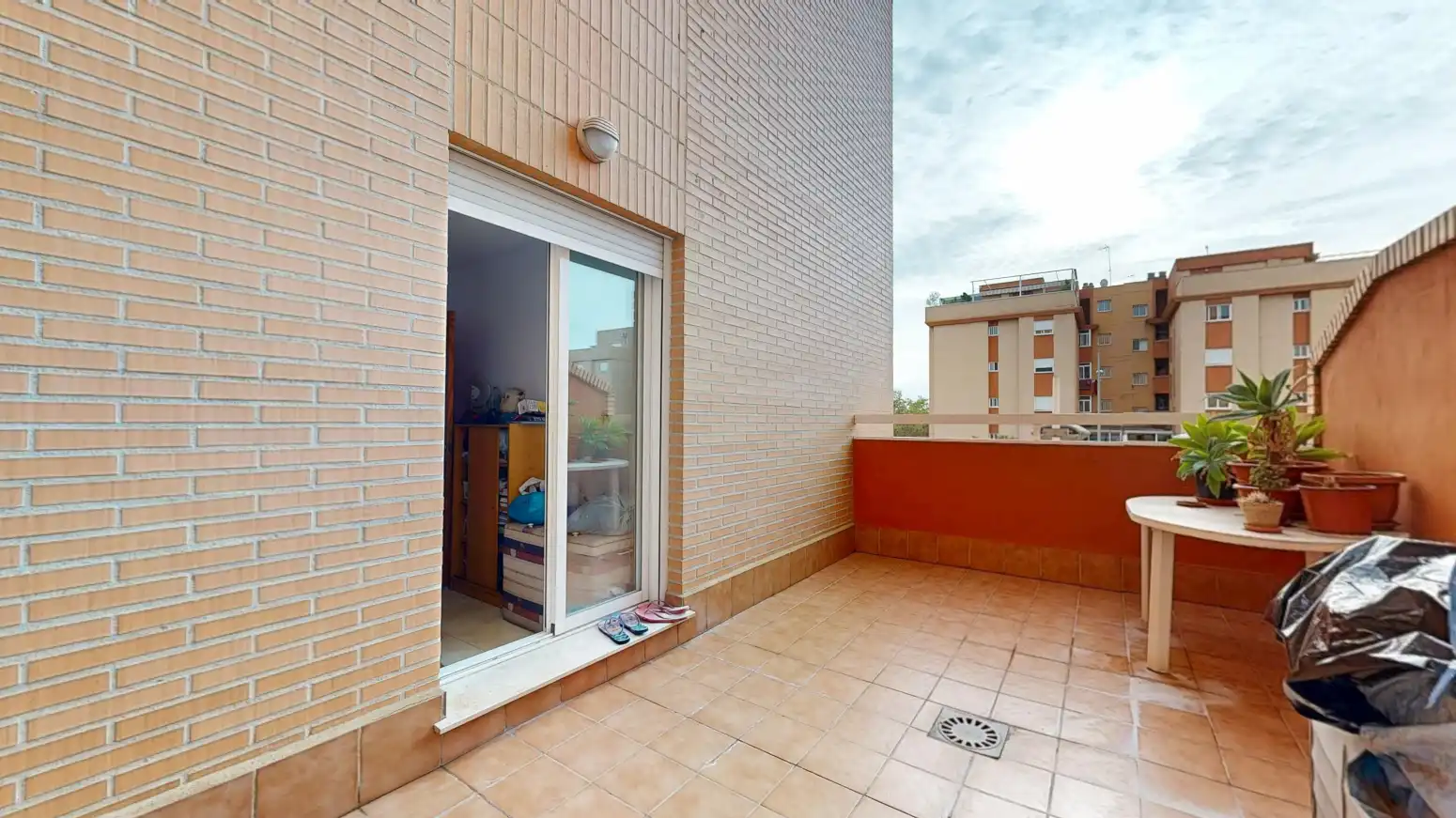 Appartamento con ascensore in vendita a Sagunto ciudad, imagen 19