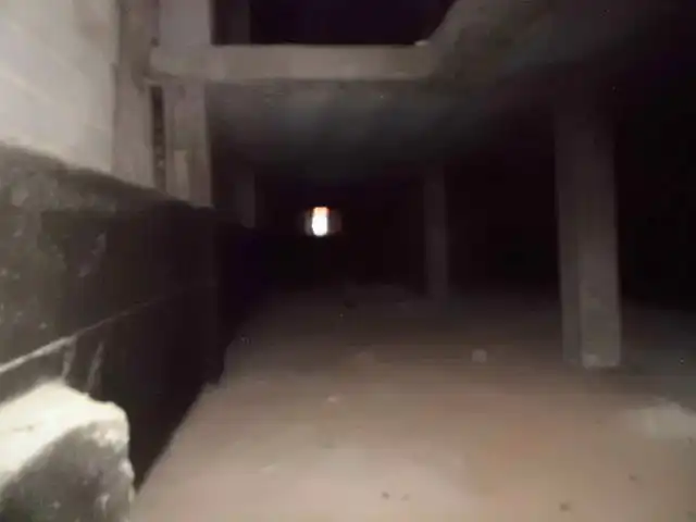 Local comercial en venda a Avinguda del Cardenal Benlloch, imagen 7