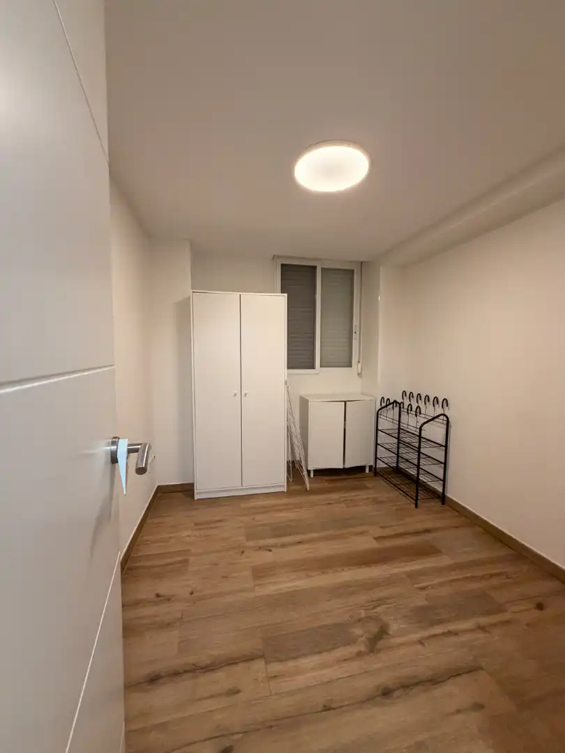 Piso con ascensor en venta en Carrer la Llosa, imagen 19