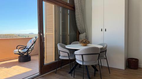 Foto 4 de Dúplex en venda a  de Jaume I, Castelló d'Empúries, Girona