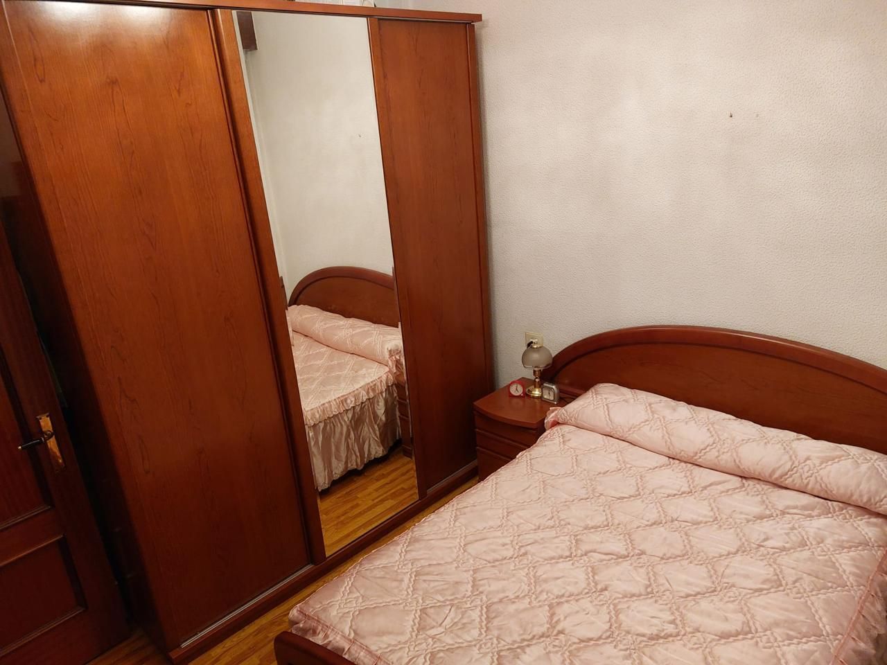 Piso en venta en Centro