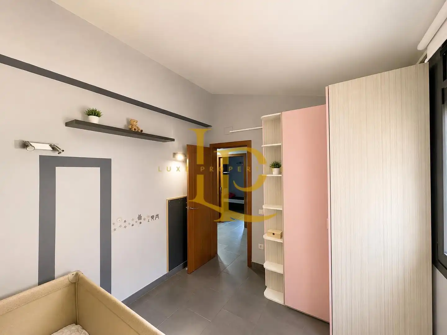 Houses for sale in Rubí  with Air Conditioner, Heating and Private garden