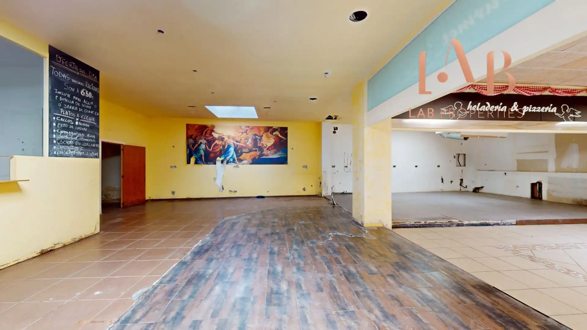 Local comercial en venda a Avenida d'Alexandre Rosselló 13, imagen 18