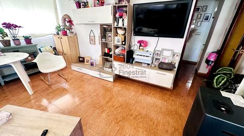 Photo 5 of Flat for sale in Carrer Gabriel Miró, Poble Nou - Montiboli, Villajoyosa / La Vila Joiosa