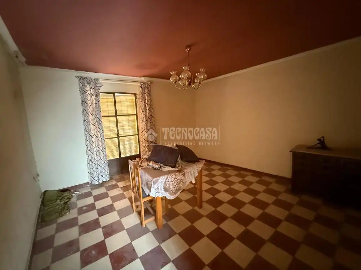 Habitatge en venda a Ctra. Circunvalación - La Magdalena, imagen 16