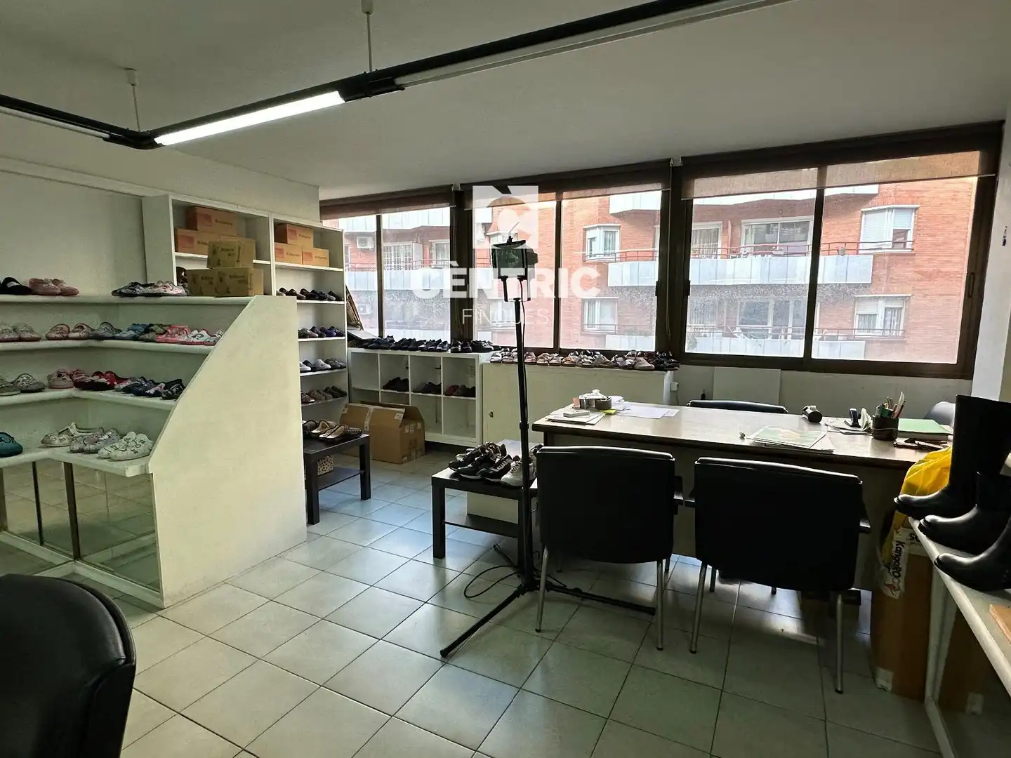 Office space with lift for sale in Calabria, imagen 5