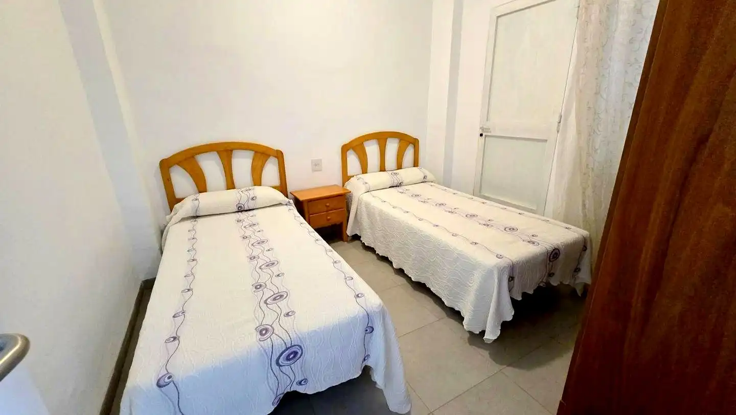 Mini appartamento con ascensore in affitto a Marítim De Neptú 58, imagen 41