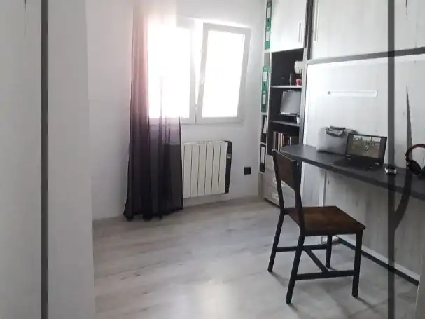 Àtic amb ascensor en venda a Calle Magallanes 46, imagen 18