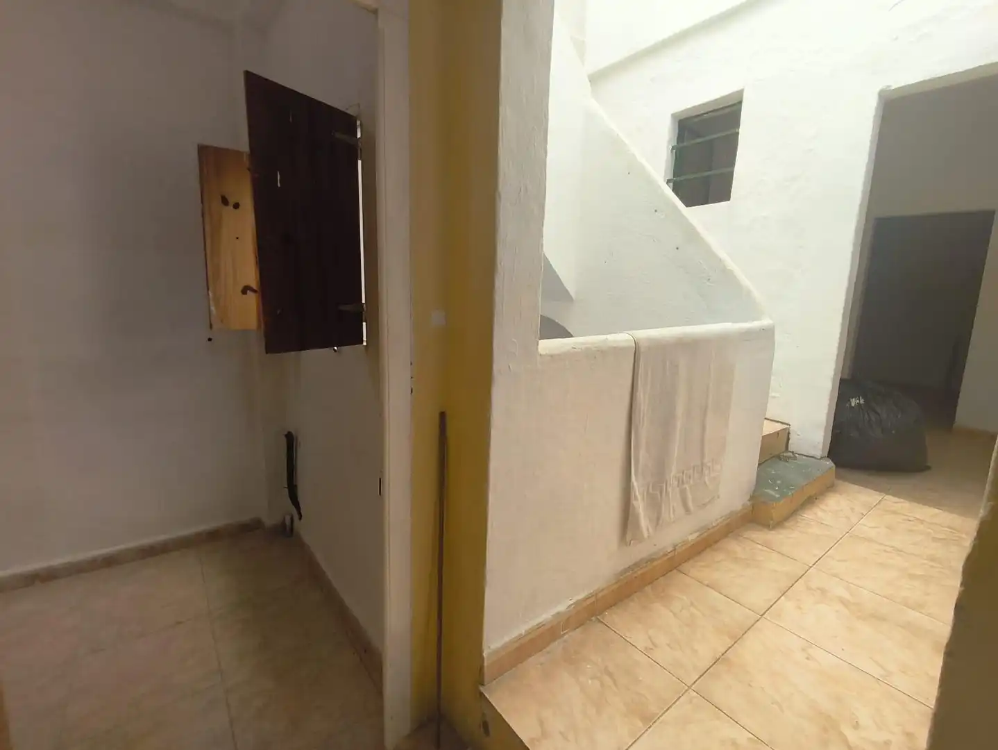 Reihenhaus zum Verkauf in Bajadilla - Fuente Nueva, imagen 21