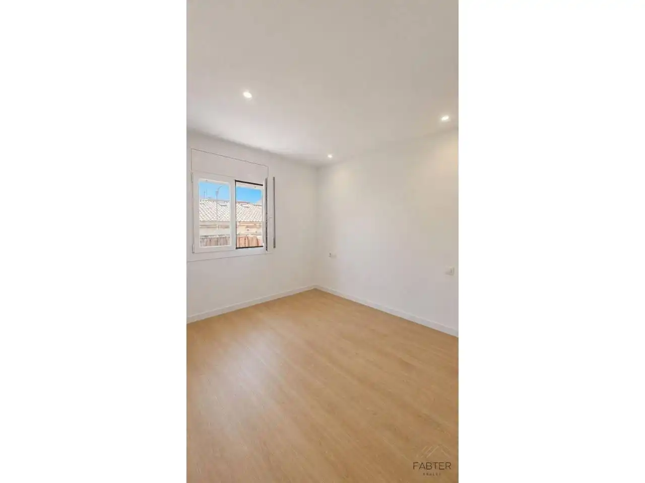 Piso en venta en Calle Lepanto, imagen 6