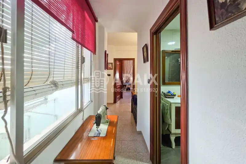 Houses for sale in Úbeda  with Air Conditioner, Heating and Terrace