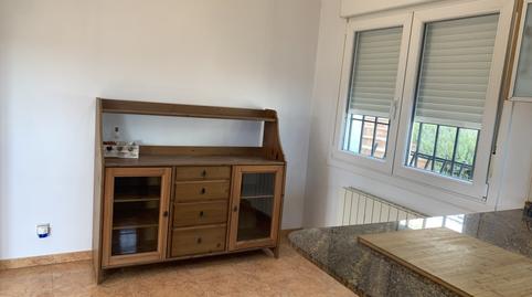 Photo 4 of Houses for sale in Can Rial, Esparreguera