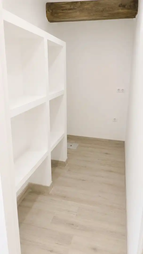 Casa rústica en venda a El Marenyet, imagen 21