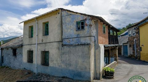 La casa de piedra con la que siempre soñaste. Ahora es el momento de darle una nueva vida., imagen 2