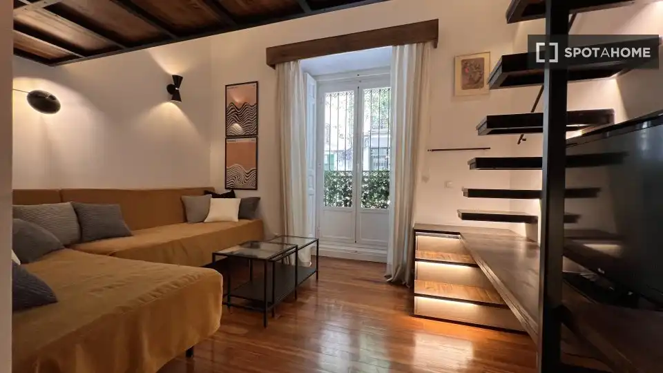 Appartement à louer à Centro, imagen 16