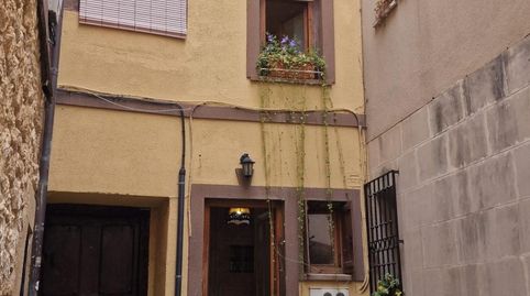 Foto 4 de Casa o chalet en venta en Labastida / Bastida, Araba - Álava