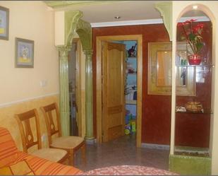 Flat for sale in Jabalcuz