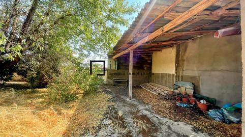 Photo 3 of Single-family semi-detached for sale in Los Navalmorales, Toledo