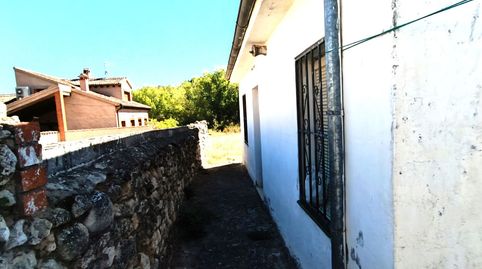 Foto 3 de Casa o chalet en venta en Calle Dr Faustino Herranz, Muñoveros, Segovia