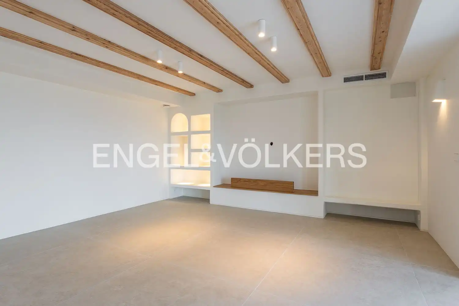 Maison avec terrasse à vendre à Cap Martí - El Tossalet - Pinomar, imagen 15