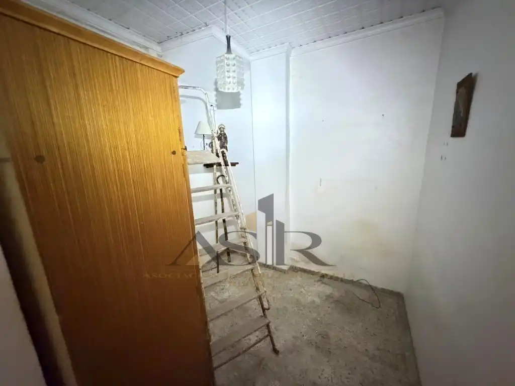 Maison à vendre à Calle Sol Del, imagen 28
