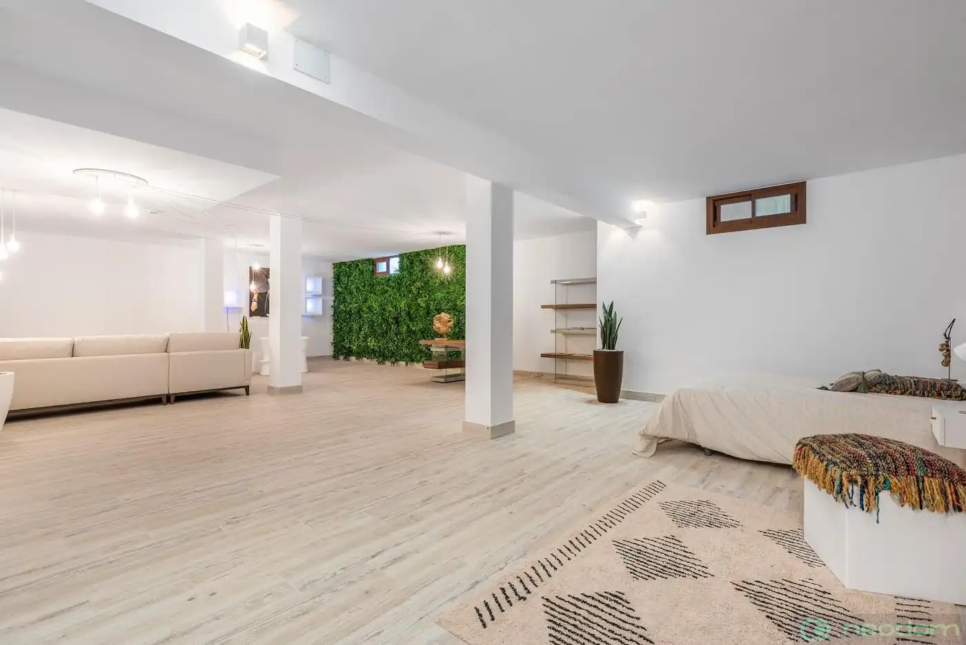 House for sale in Las Salinas, imagen 42