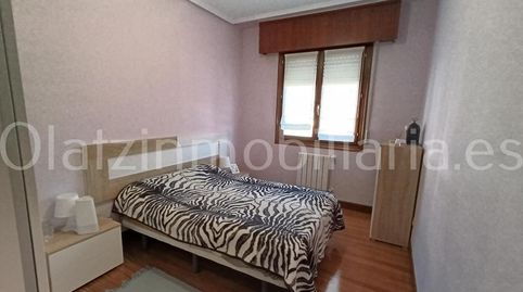 Foto 3 de Piso en venta en Balmaseda, Bizkaia