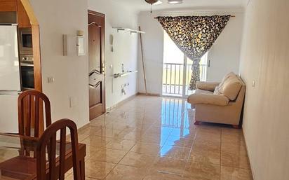 Living room of Apartment for sale in Puerto del Rosario  with Terrace