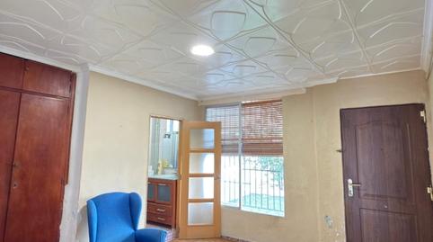 Foto 3 de Finca rústica en venda a Picassent, Valencia