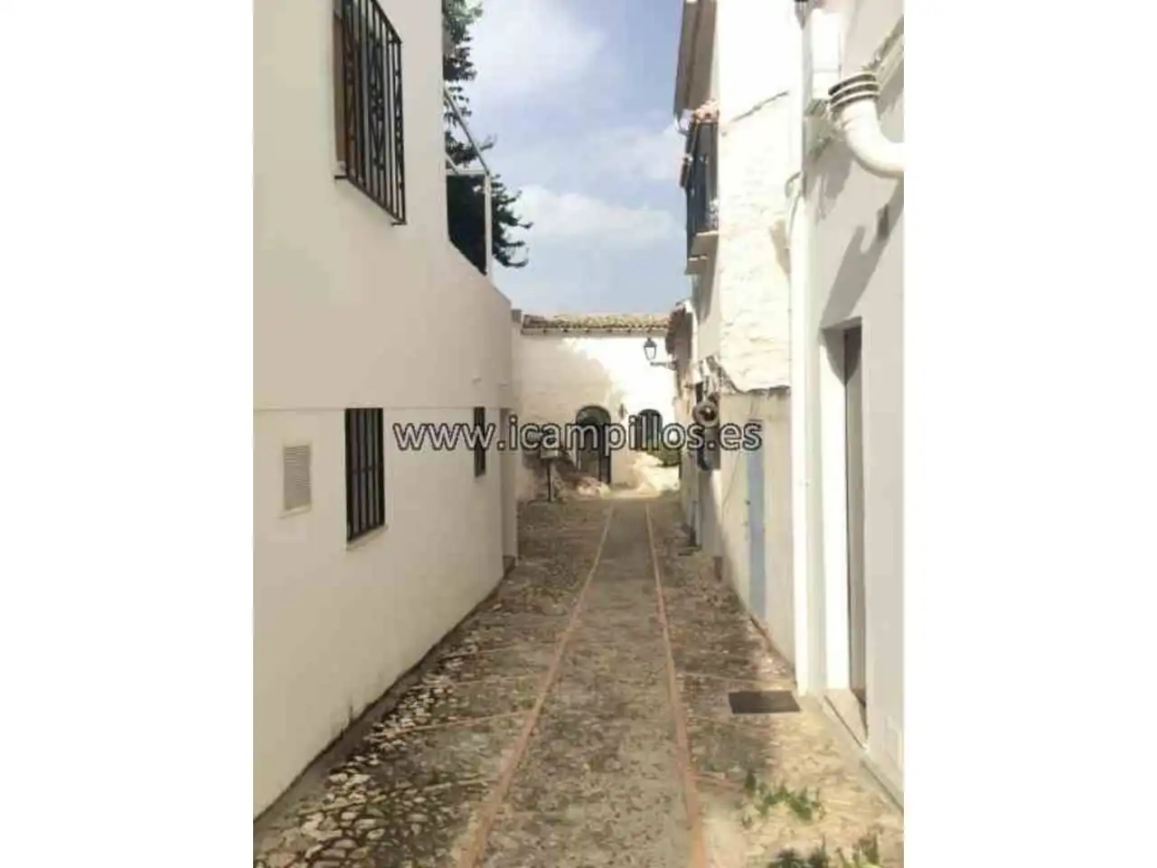 House for sale in Zuheros, imagen 4