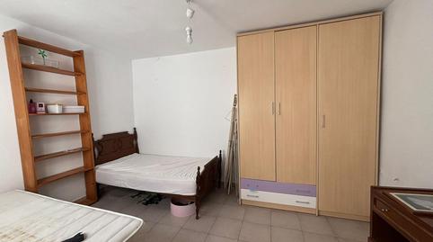 Photo 4 of House or chalet for sale in Villamartín, Cádiz