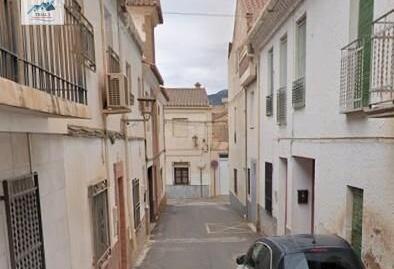 Photo 2 of House or chalet for sale in Calle Belen, Dúrcal, Granada