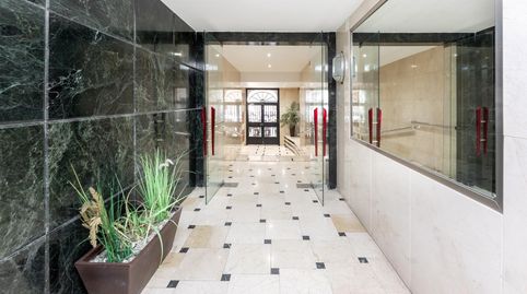 Foto 4 de Piso en venta en Pasaje Cruz de Mayo, 2, Pajaritos, Granada Capital