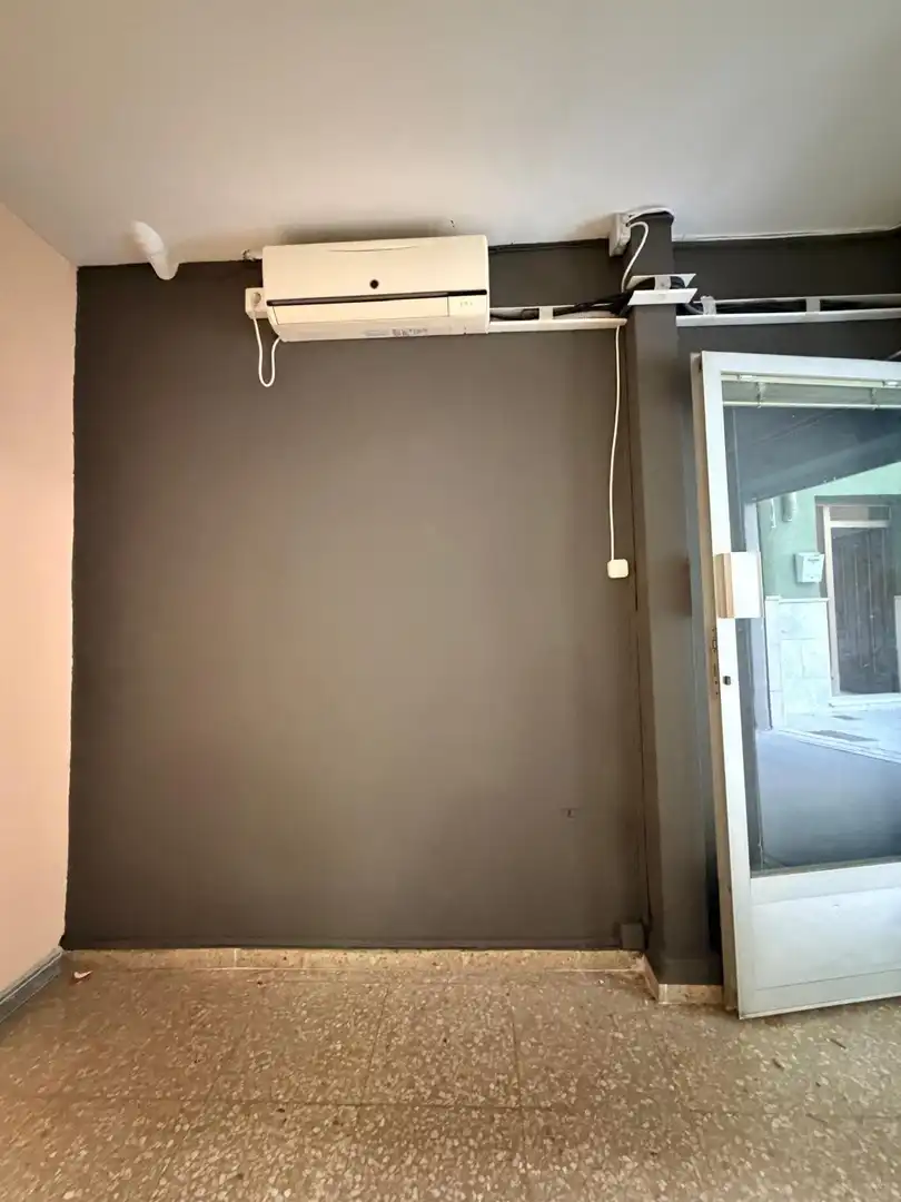 Local comercial de lloguer a Cocentaina, imagen 2