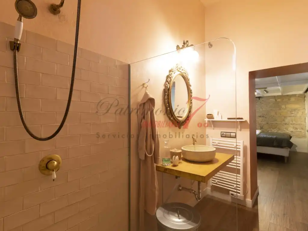 Maison à vendre à Centro, imagen 15