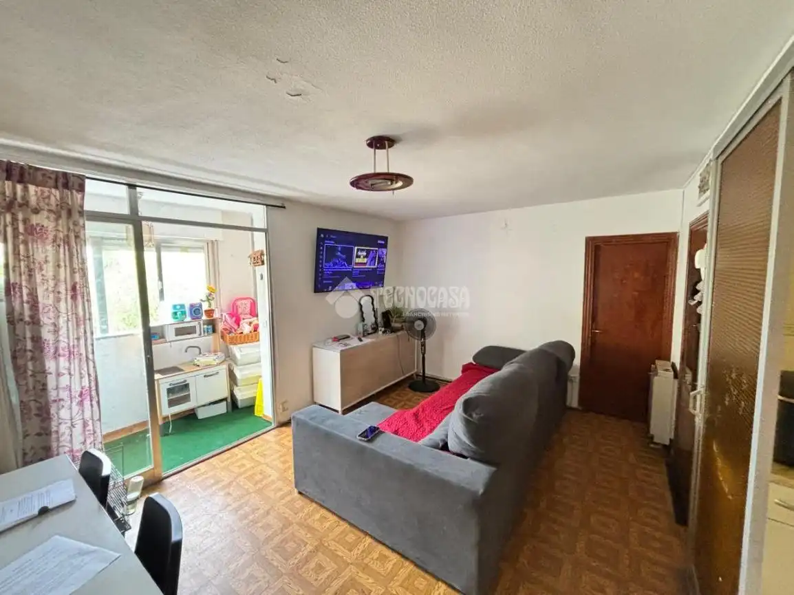 Flat for sale in San Blas, imagen 3