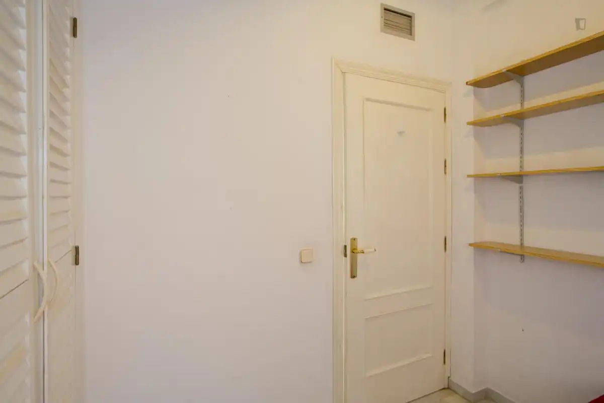Apartament de lloguer a Los Remedios, imagen 26