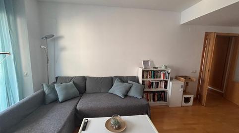 Photo 2 of Flat for sale in Can Llong, Sabadell